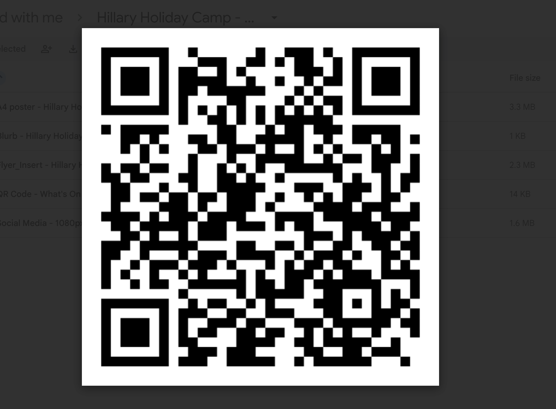 Screenshot 2026 05 04 At 10 20