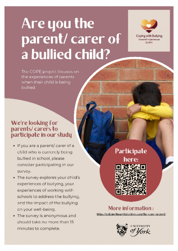 Cope Project Flyer (1)