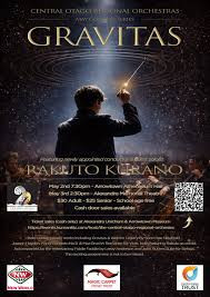 Download