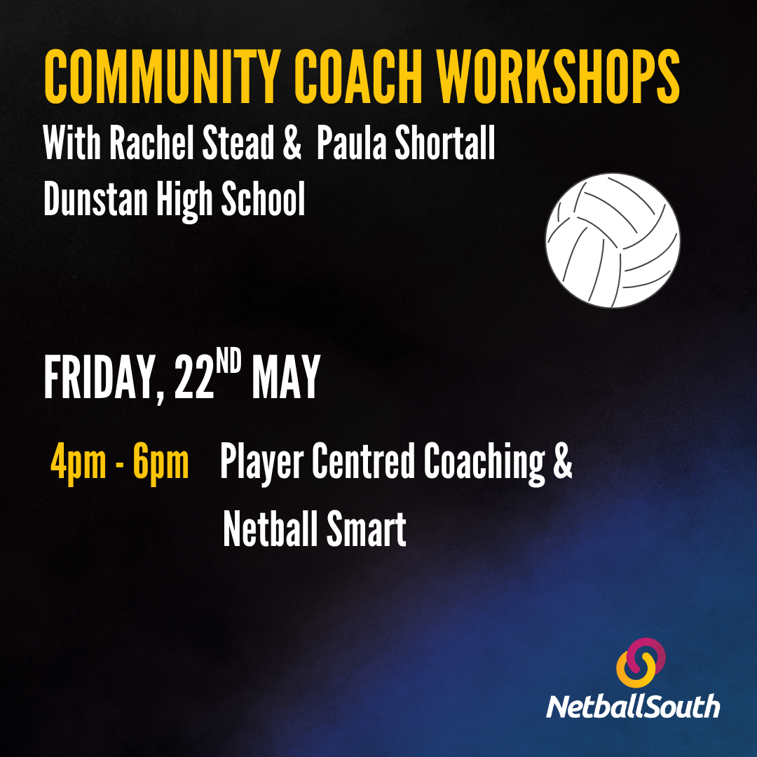 Copy Of Copy Of Workshops