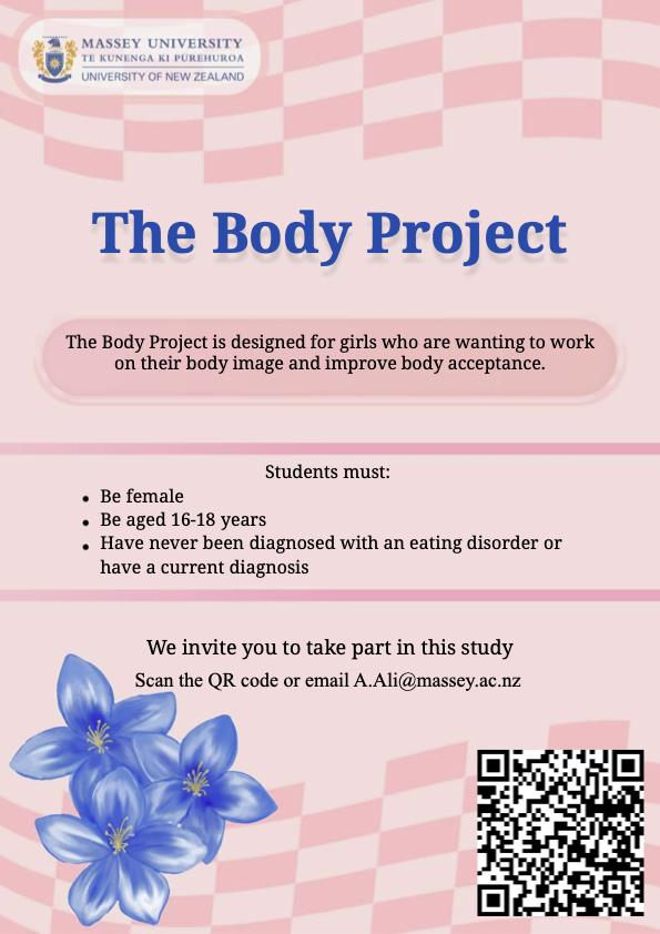 The Body Project   Poster (revised) (3) (1)