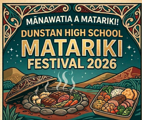 Matariki Celebrations