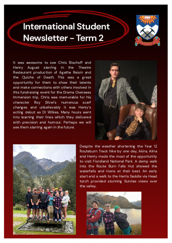 International Student Newsletter T2   2026 (1)