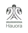 Invitation to Hautapu Haehaeata Ceremony