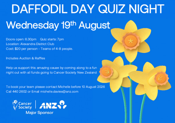 Daffodil Day Quiz Night 2026 (1)