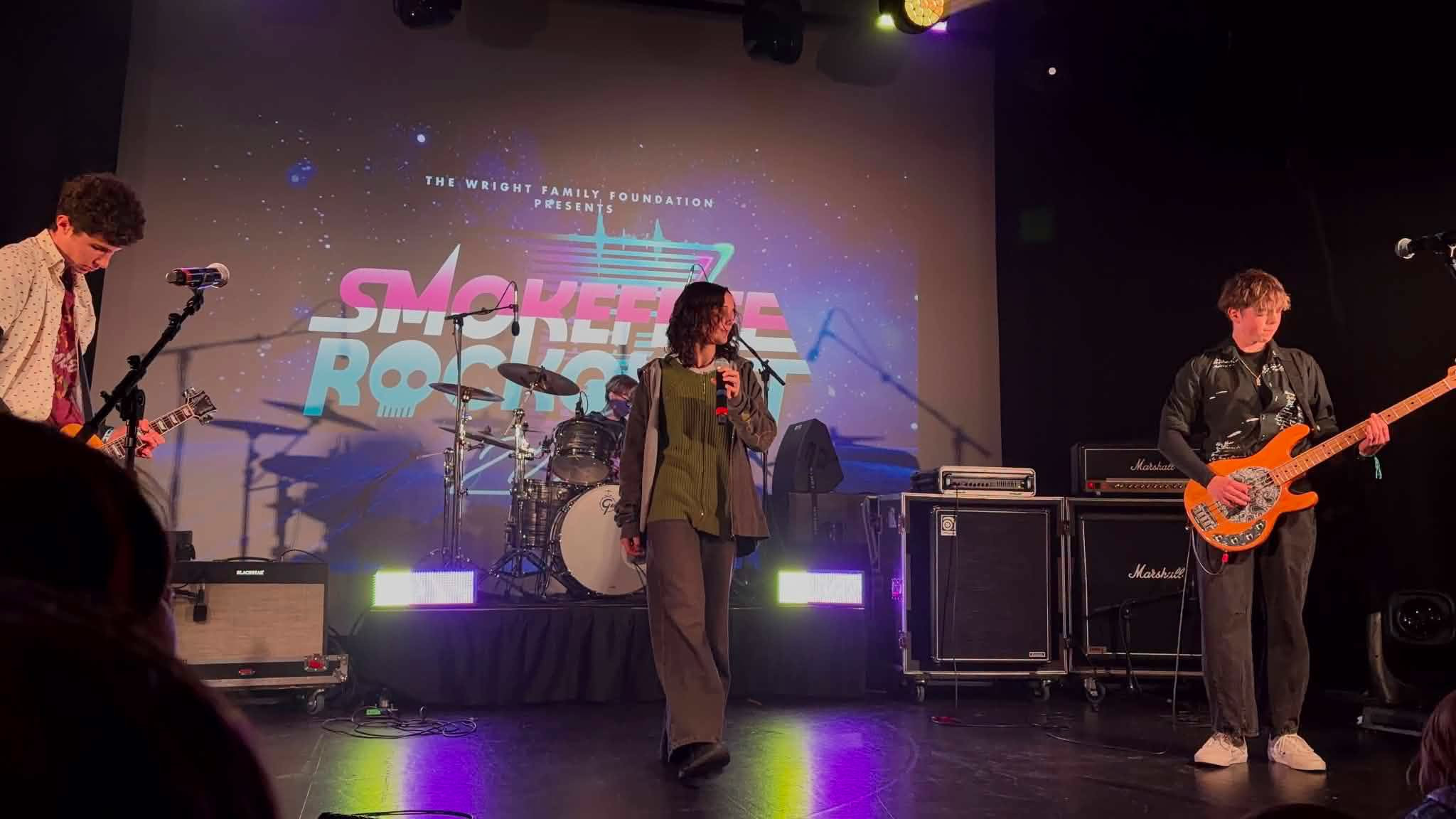 Rockquest 2026