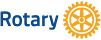 Rotary Youth Exchange