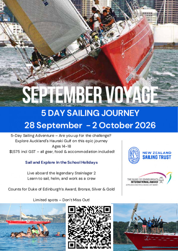 September 2026 Voyage (1)