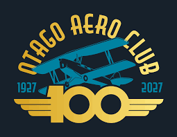 Centennial Flying Scholarships for Students