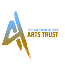 Central Otago Art Society Emerging Artists Scholarship Open Now
