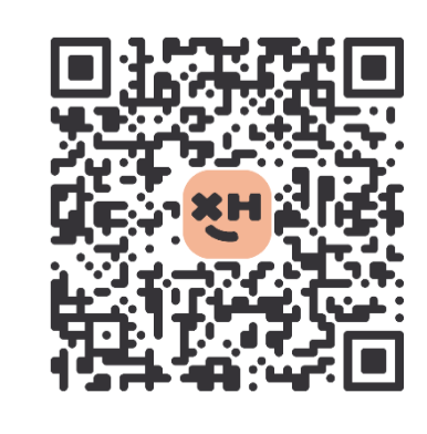 Screenshot 2026 08 11 At 9 52