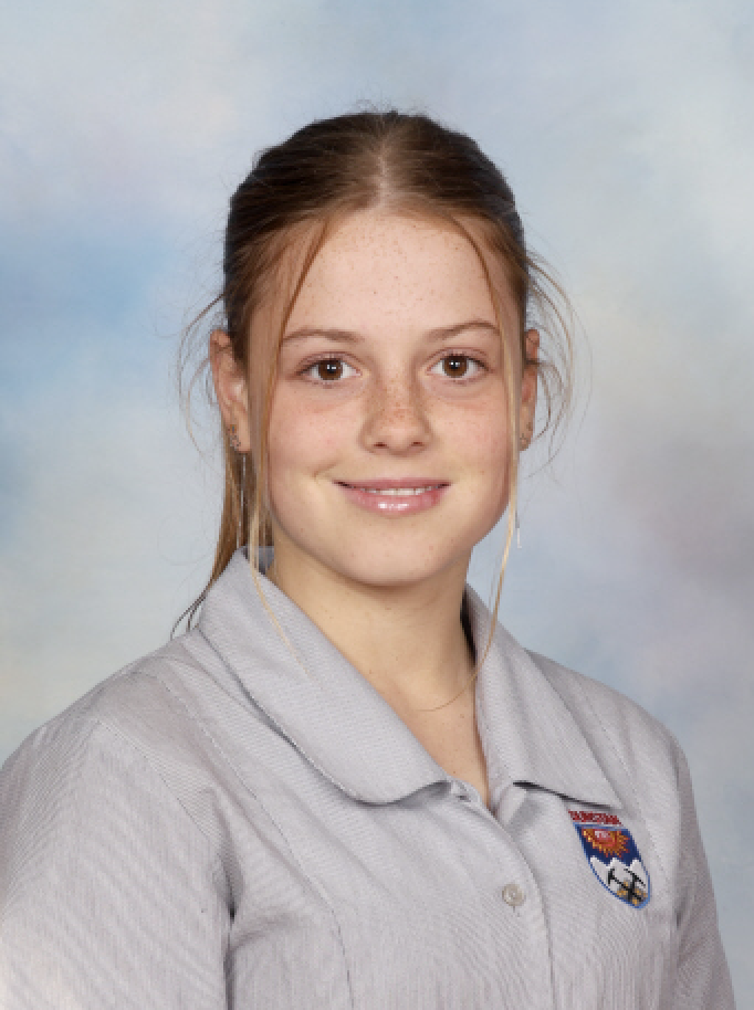 Swimming Success