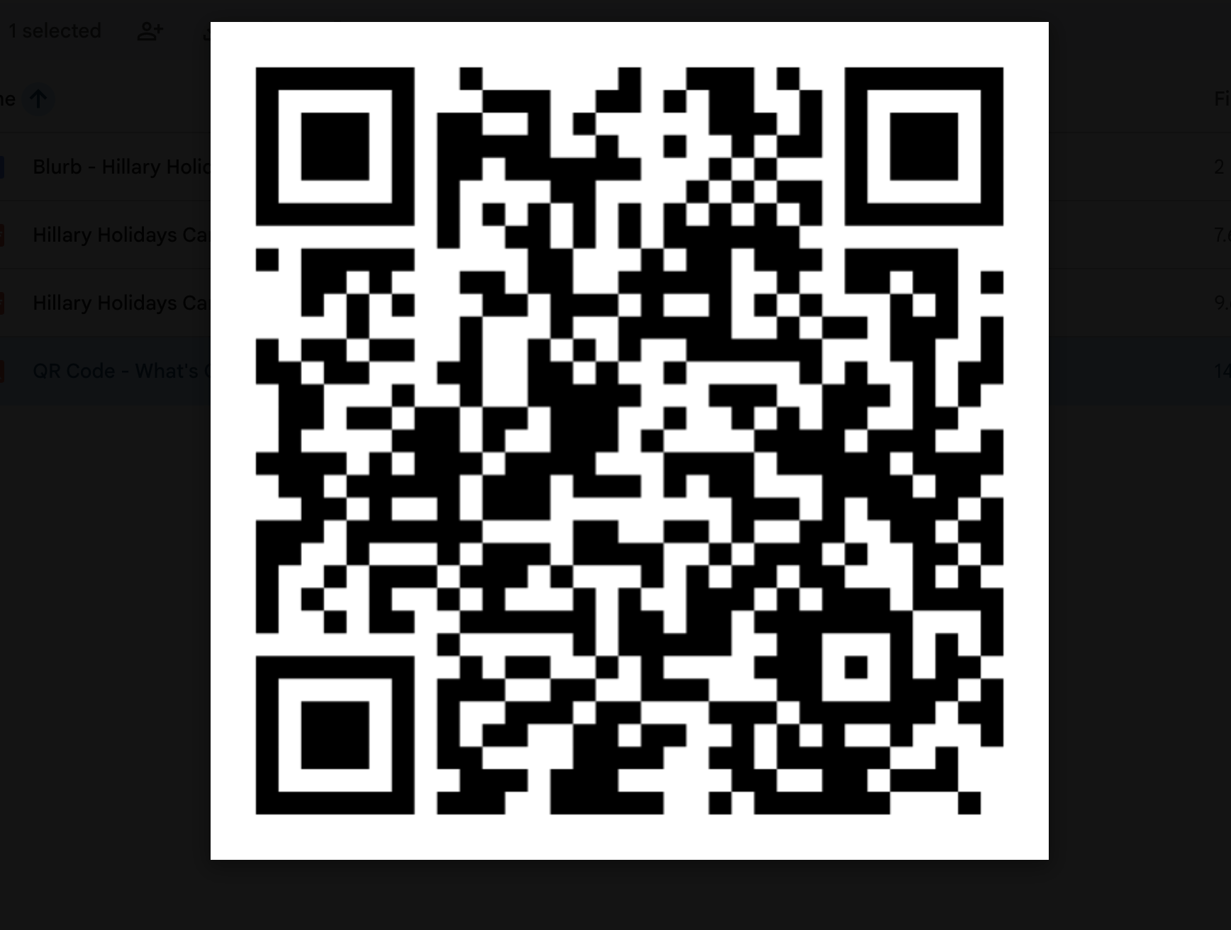 Screenshot 2026 08 26 At 12 34