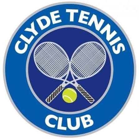 Saturday Morning Junior Tennis