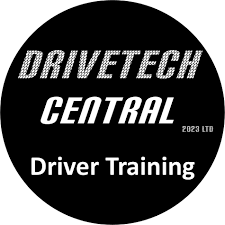 Final Defensive Driving Course