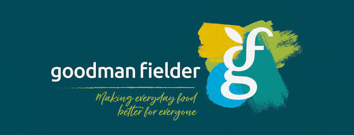 Employment Opportunity with Goodman Fielder
